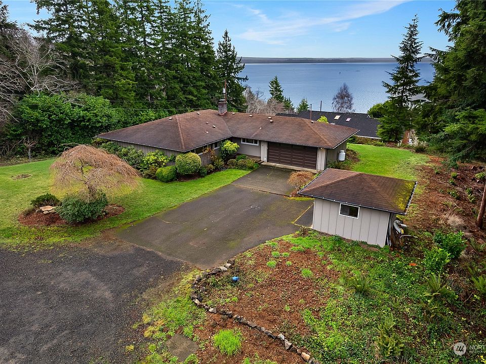 1st image of 12 Sunset Court