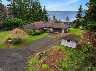 12 Sunset Ct, Hoquiam, WA 98550