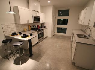 1812 Adina St, Austin, TX 78721