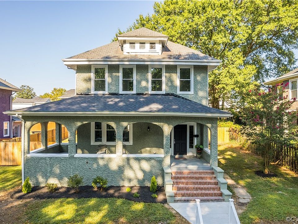 1st image of 2614 Lamb Ave