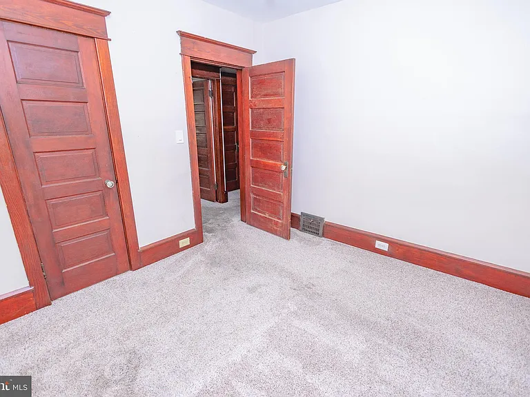 11 Sewell St #A — Photo 16