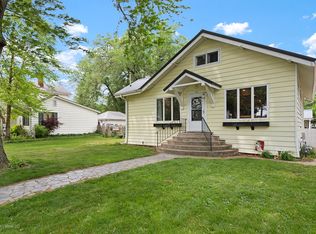 607 S Main St, Yorkville, IL 60560