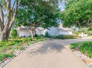 5301 Blackhawk Dr, Plano, TX 75093