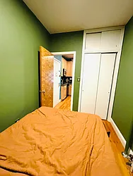 Rented by Lone Peak Realty