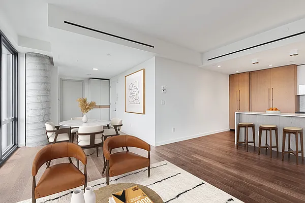 Rented by Corcoran | media 20