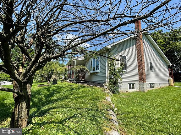 3rd image of 10 North St