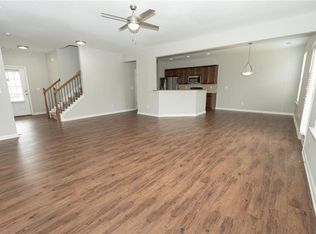 369 Hardy Water Dr SE, Lawrenceville, GA 30045