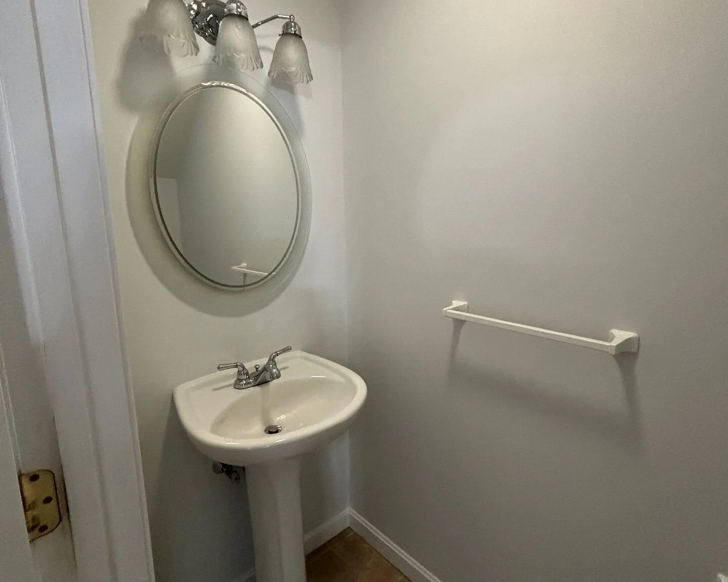 8 Husson Avenue - 1 — Photo 2