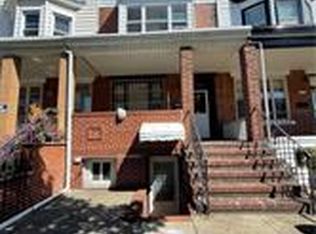 1769 74th St, Brooklyn, NY 11204