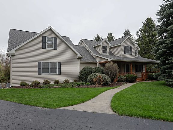 2nd image of 4125 Stonegate Rd