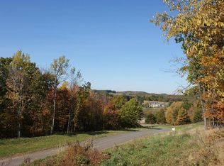 902 Silver Spring Ln, Wexford, PA 15090