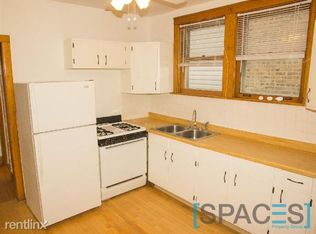 2336 W Waveland Ave, Chicago, IL 60618