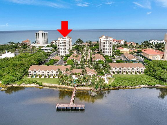 3rd image of 3594 S Ocean Boulevard #704