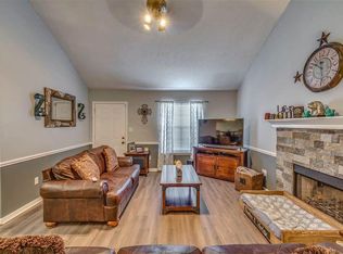 148 Ripon Ct, Ridgeland, MS 39157