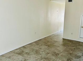 Mercedes Portfolio-630 S Missouri Ave, Mercedes, TX 78570