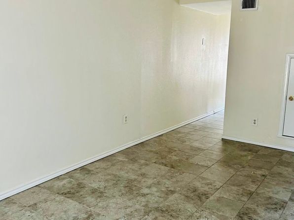 630 S Missouri Ave #17