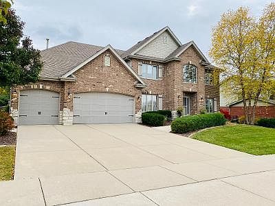 2nd image of 20572 Hotchkiss Dr
