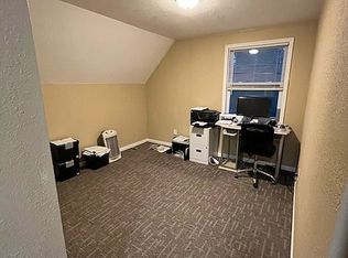 7110 W 38th Rd, Cadillac, MI 49601