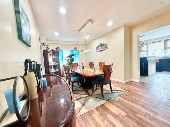 69 Humphrey Avenue image 8 of 41