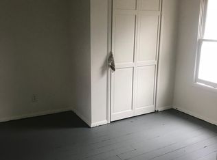 104 SE Railroad Ave #2, Hebron, MD 21830