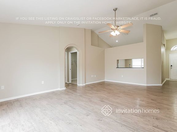 5th image of 8340 Split Creek Cir