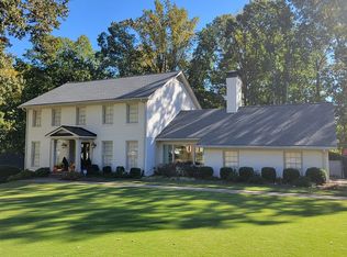 2835 Jasmine Ct, Atlanta, GA 30345