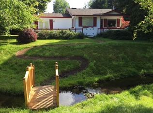 129 4th St APT A1, Langley, WA 98260