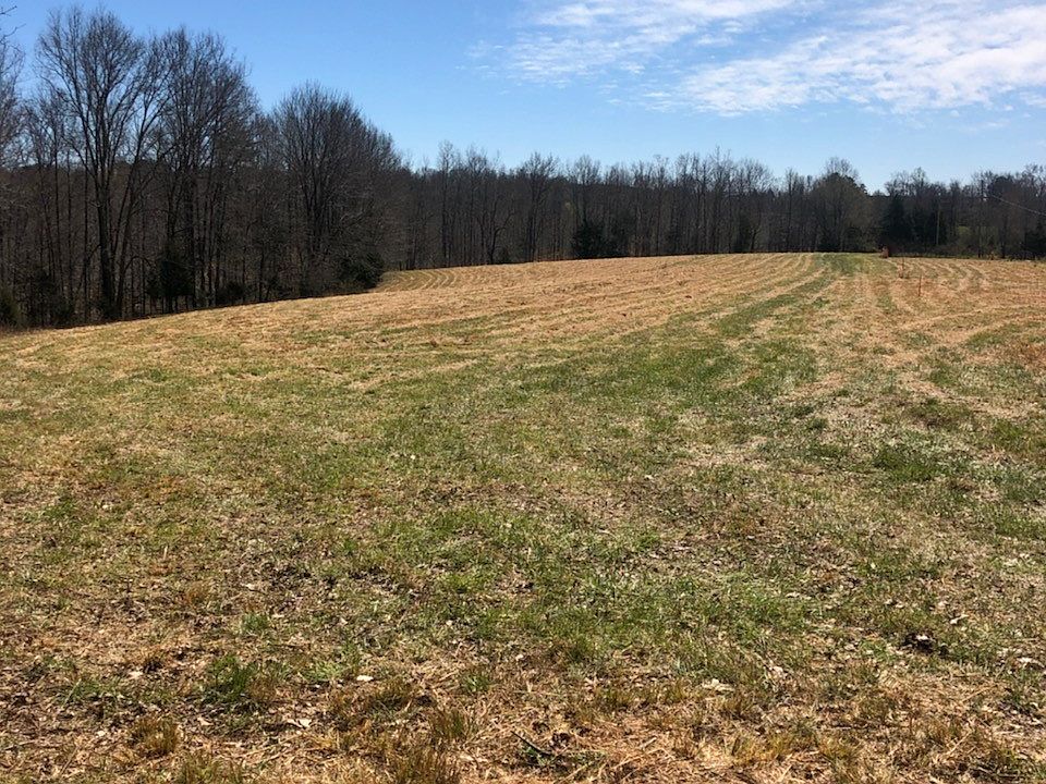 1st image of 0 Highway 47 N