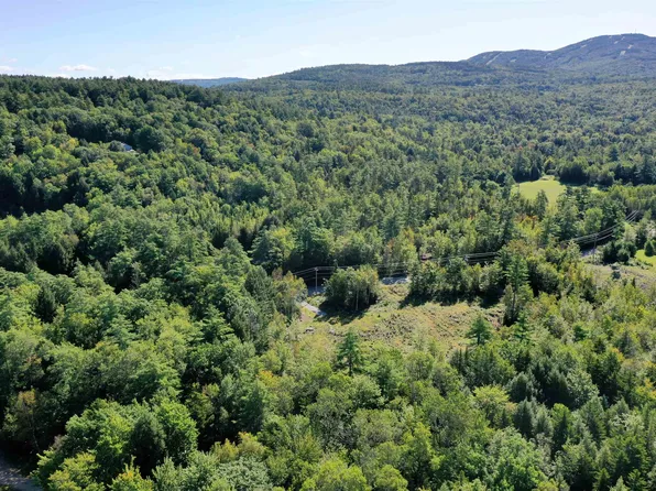 0 Nutting Road Lot 5, Sunapee, NH 03782