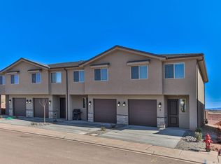 1005 N Michelle Way #8, Washington, UT 84780