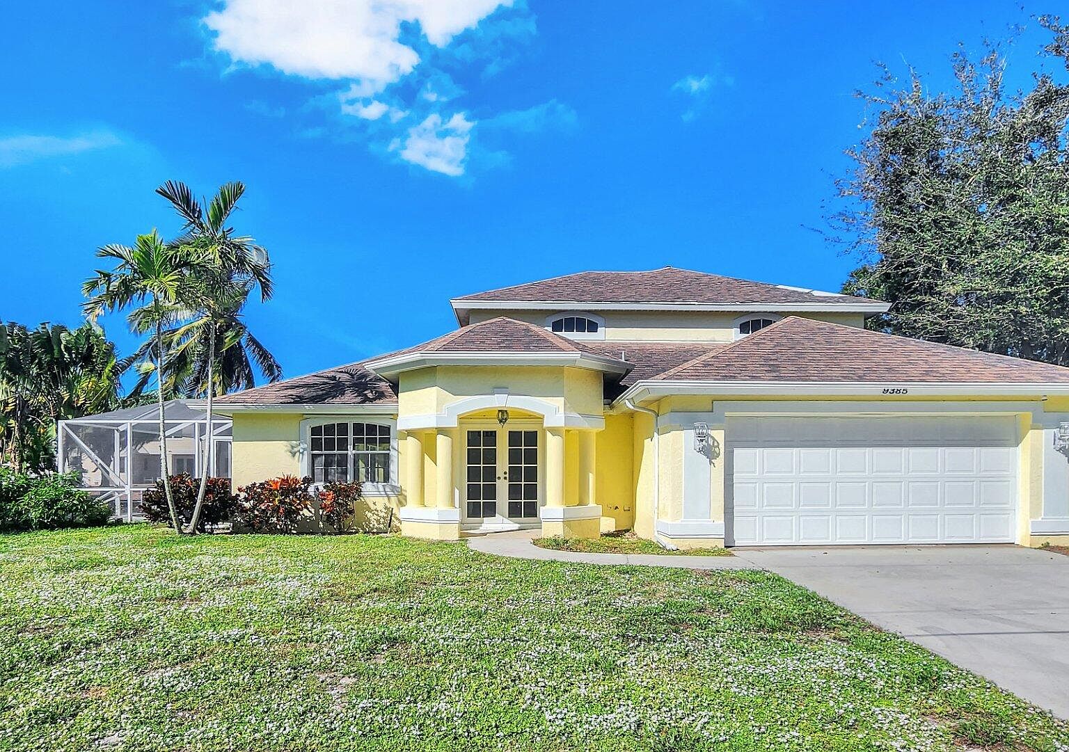 9385 SE Delafield St, Hobe Sound, FL 33455 Zillow