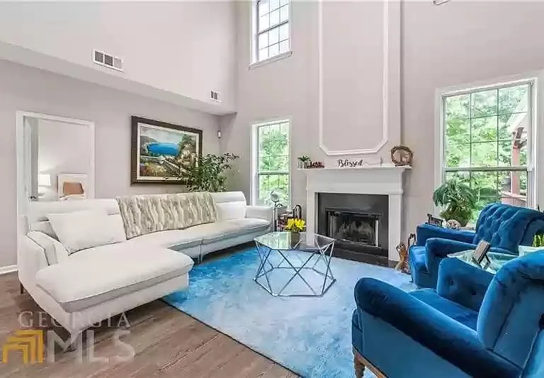 6290 Weller Trl — Photo 23