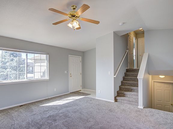 2nd image of 3223 Red Tail Way