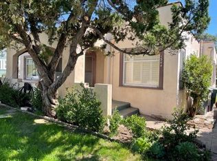 1344 Barrington Way, Glendale, CA 91206