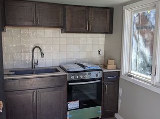 380 E 5th St, Durango, CO 81301