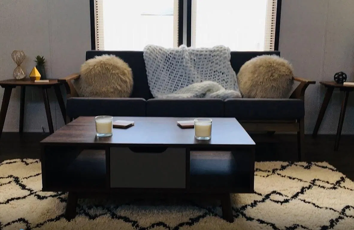 The Grove at Council Bluffs (Manufactured Homes) — Photo 1