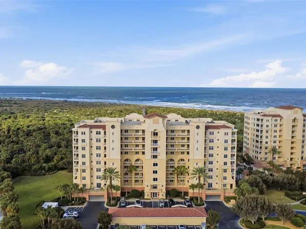 261 MINORCA BEACH WAY #406, NEW SMYRNA BEACH, FL 32169