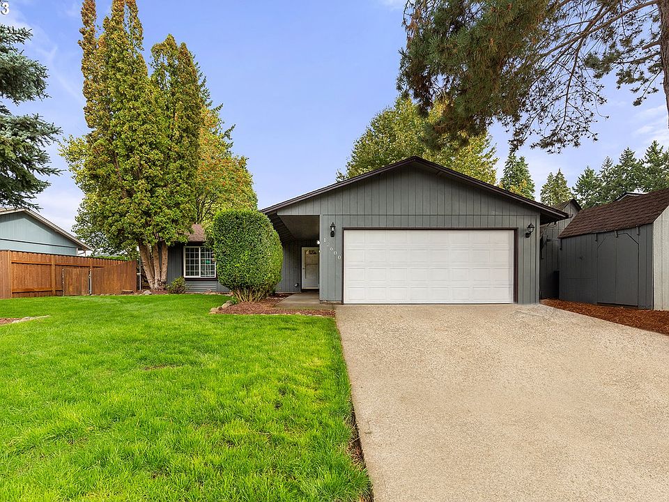 1st image of 12600 NE 16th St
