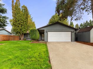 12600 NE 16th St, Vancouver, WA 98684