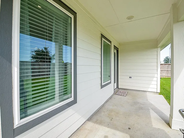 7203 Dawn View Ln — Photo 28