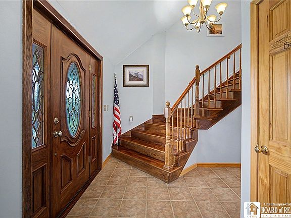 5th image of 4714 Allegany Rd