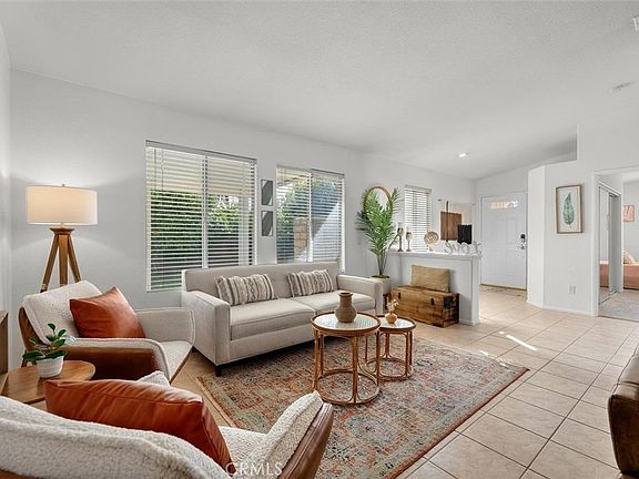 4th image of 82521 Gregory Ct