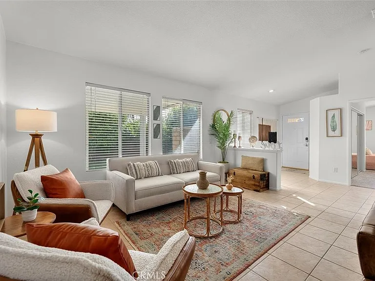 82521 Gregory Ct — Photo 4