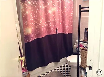 Rented by DSA Realty