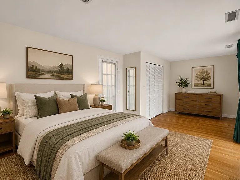 3 Devens St #2 — Photo 7
