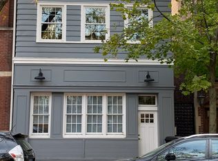 1748 N Sedgwick St #1, Chicago, IL 60614