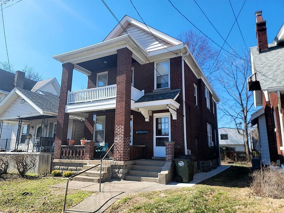 1st image of 5327 Hunter Ave