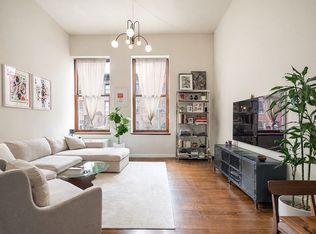 305 2nd Ave APT 310, New York, NY