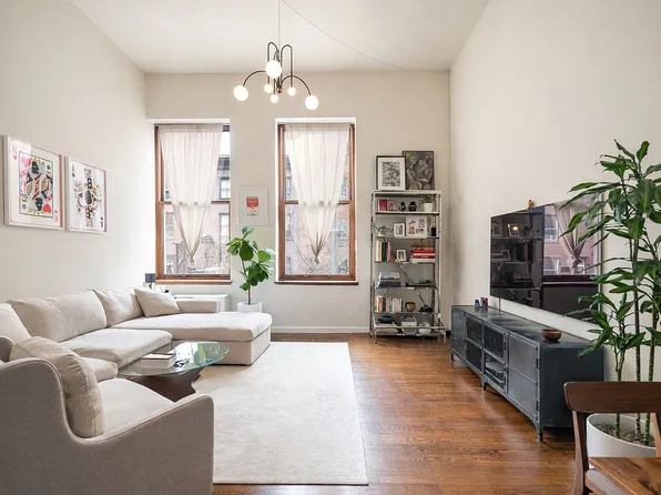 305 2nd Ave APT 310, New York, NY 10003