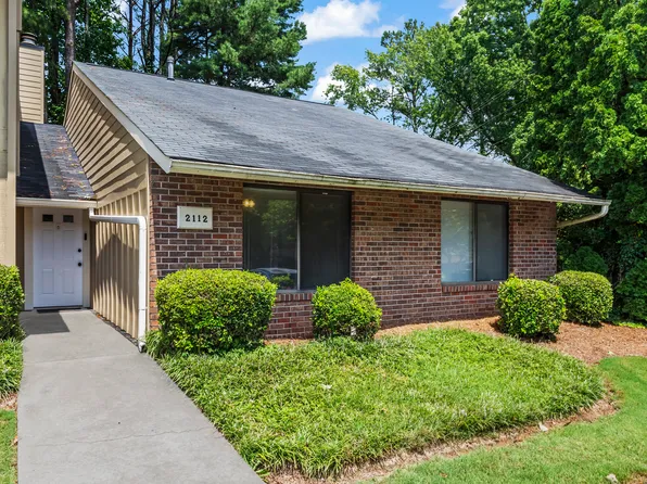 2112 Powers Ferry Trce, Marietta, GA 30067
